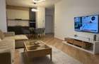 Apartament 2 camere + Loc de parcare suprateran | Complex 4 City North - Pipera