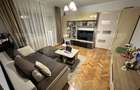 Apartament 2 camere, 53.35 mp, zona Ultracentral - 6