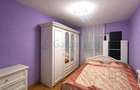 Apartament de vanzare in Oradea, PB cu 3 camere, Dacia, GaminvestV4703 - 7