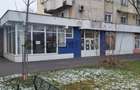 Sapient | Spatiu comercial _ Bd. D. Cantemir, Oradea - 2