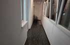 Apartament cu 3 camere etaj 2 in centru mobilat si utilat complet +aer conditionat - 1