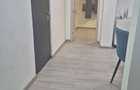 Inchiriere apartame t 2 camere - 1