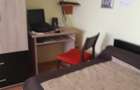 vand casa oras braila - 2
