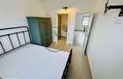 Rezervat - Apartament 3 camere, constructie noua, p+1 - 8