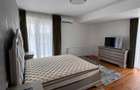 Ap 4 Camere 539.999Eur 136Mp Si In Rate Fara Dobanda