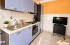 Casa 5 camere de vanzare in Fagaras zona 13 Decembrie - 4