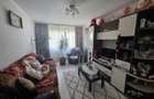 Apartament 2 camare , Mioveni - Arges - 9