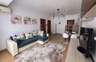 Apartament 2 Camere, complet utilat si dotat, parcare subterana, etaj 1, gaze, 5 minute metrou Nicolae Grigorescu , 8 min parc Titan, IOR, A I Cuza - 2