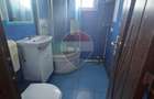 Apartament cu 2 camere de inchiriat in zona Alecu Russo