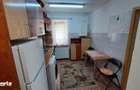 Apartament 2 camere Strand - 3
