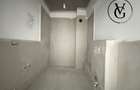 Studio spatios in complexul Alezzi Towers - Mamaia Nord - 7