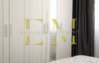 COMISION 0%: Apartament 2 camere + parcare, TRACTORUL