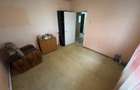 Apartament 2 camere zona Tomis Nord - 1