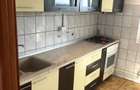 Apartament 3 camere | KM 4-5 | Bd. Aurel Vlaicu | 2 Bai