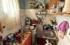 INVESTITIE! Apartament 2 cam - 27mp utili - Gheorgheni - Cluj! - 2