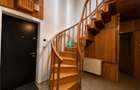 Apartament tip penthouse cu 5 camere de inchiriat, zona Poli 2 - 5
