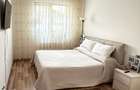DE VÂNZARE – APARTAMENT 2 CAMERE SISESTI - 7