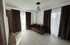Apartament 2 camere Chirie direct de la proprietar - 3