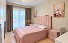PENTHOUSE 4 CAMERE | SISESTI – BANEASA | FINISAJE PREMIUM | IMOBIL BOUTIQUE