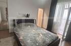 Apartament 3 camere, 71 mp, Calea Martirilor - 4