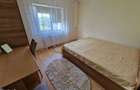Inchirez apartament zona Marinarul - 6