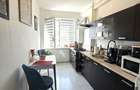 2 Decomandate- Consul- 71mp - Parcare -incalzire in pardo...