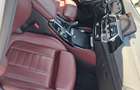 Vand bmw x4 2.0 x drive - 8