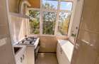 Vand apartament doua camere - 7