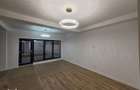 Nou | Casa Premium | 5 Camere | Otopeni str. 23 August - 8