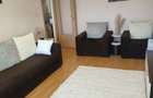 Apartament 2 decomandate km 5 - 10