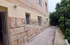 Apartament in imobil interbelic, str. Emil Racovita - 15