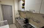 Izvor - 2 camere - Centrala - Parcare -  UNIBUC- Metrou - 9