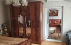Casa 5 cam. boltari BUNA Chercea RAR  250 mp teren - 20