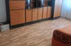 Apartament de vanzare