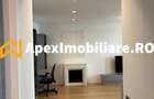 Apartament 2 camere de inchiriat Aviatiei Bucuresti | ApexImobiliare.r - 2
