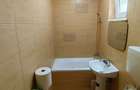 Apartament de inchiriat - 7