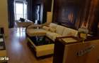 Direct proprietar - Fara comision - 6