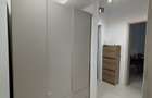 Inchiriez apartament 2 camere Ajustorului Park Residence - 5
