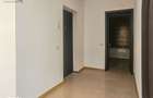Apartament, 50 mp utili, incalzire in pardoseala, 2 parcari, Sanpetru - 14