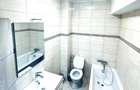 Apartament 2 camere decomandat, bloc nou ROND CUG, INTABULAT, parcare - 2
