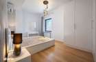 3 camere One Floreasca Lake | Deosebit | Parcare Subterana | 2 Terase - 12