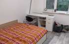 ofer spre inchiriere apartament 3 camere , iuliu maniu, gorjului - 6