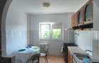 Apartament 2 camere |Brancoveanu| Pia?a Sudului | 7-8 min metrou - 8