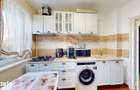 2 Camere | Favorit Parc Drumul Taberei | 1 Min Metrou | 0% Comision - 2