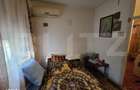 Apartament cu 2 camere, 28 mp, decomandat, zona Micro 19 - 3