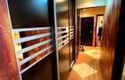 Apartament 3 camere decomandat, etaj 1, Micro 17 Galati - 6