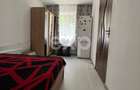 Vanzare 2 camere mobilat si utilat parter central Gaesti - 6