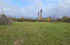 Teren de vanzare IN NEGRESTI-OA? STRADA SALCAMULUI teren intravilan 2629 [ mp ] Front la drum 30 ml - 4