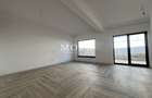 ULTIMA UNITATE DISPONIBILA | Duplex 4 camere | 3 bai | dressing | Zona Fraidorf