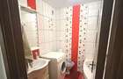Apartament 3 camere | Sector 4 | 66 mp | 2 bai | 2 balcoane - 11